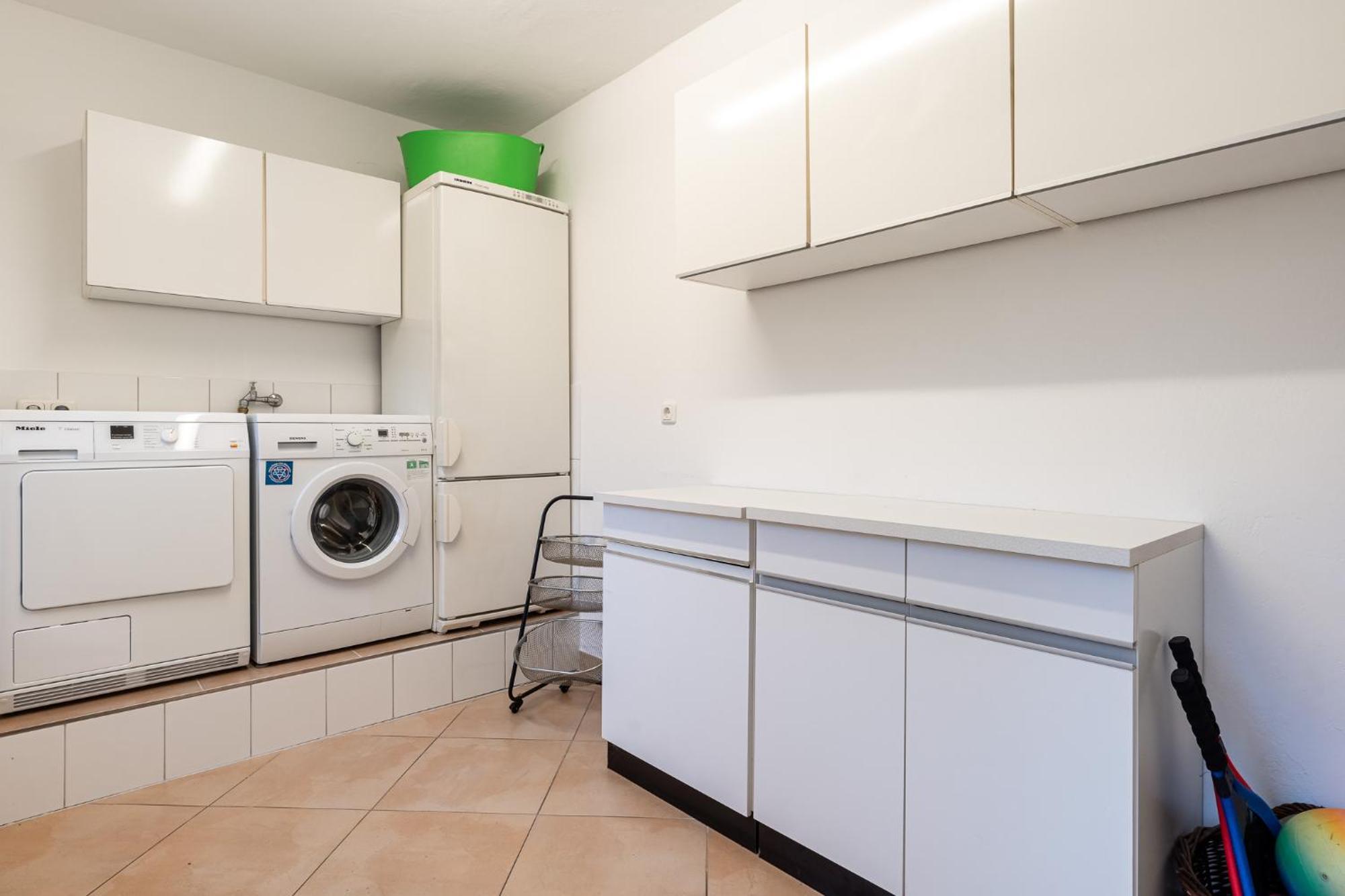 Domizil Im Dorf - Luxurioeses Ferienhaus In Spo Sankt Peter-Ording Bagian luar foto